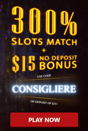 DomGame Casino