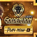 Golden Lion Casino