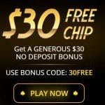Golden Lion Casino