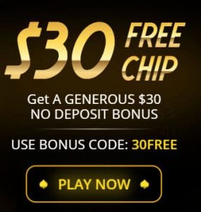 Golden Lion Casino