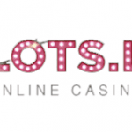 Slots lv casino