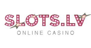 Slots lv casino