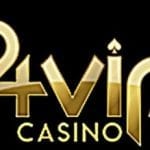 24 Vip Casino