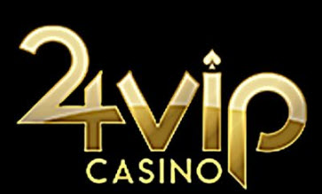 24 Vip Casino