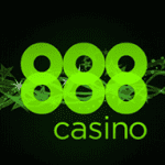 888 Casino