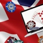 BEST UK CASINOS