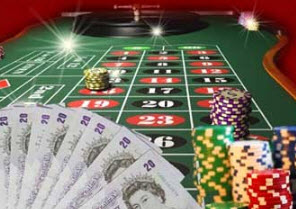 best rated online casinos uk