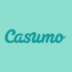 Casumo Casino