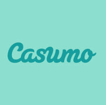 Casumo Casino