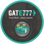 Gate 777 Casino