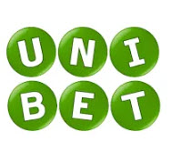 Unibet Casino