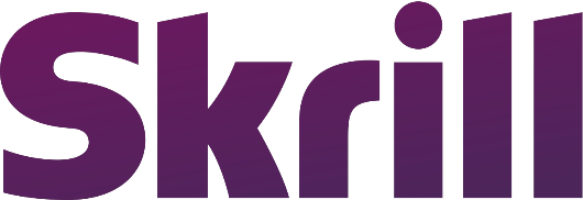 Skrill and Online Casinos