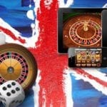 Top 10 Best Payout Casinos uk!