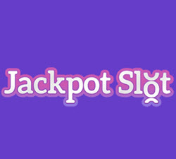 JACKPOT SLOT CASINO