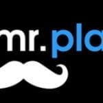 MR PLAY CASINO