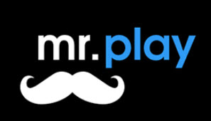 MR PLAY CASINO