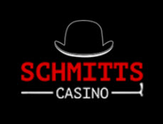 SCHMITTS CASINO