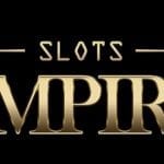 SLOTS EMPIRE CASINO