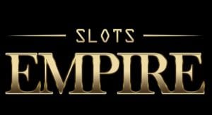 SLOTS EMPIRE CASINO
