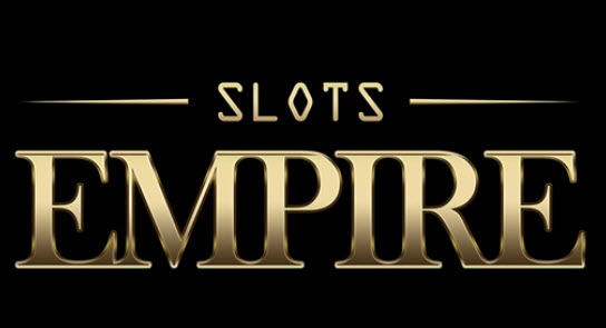 empire casino online slots empire casino online slots