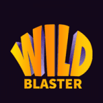 WildBlaster Casino