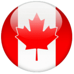 BEST CANADIAN ONLINE CASINOS