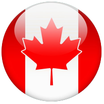 BEST CANADIAN ONLINE CASINOS