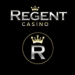 Regent Casino