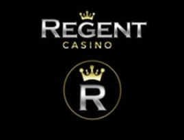 Regent Casino