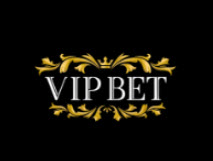 vip bet casino