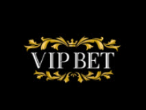 vip bet casino