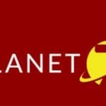 Planet 7 Casino