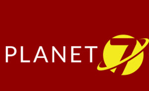 Planet 7 Casino