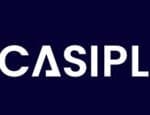 casiplay casino