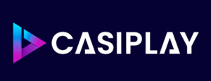 casiplay casino