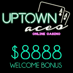 Go Wild Casino No Deposit Bonus Codes 2014 Go Wild Casino No Deposit Bonus Codes 2014