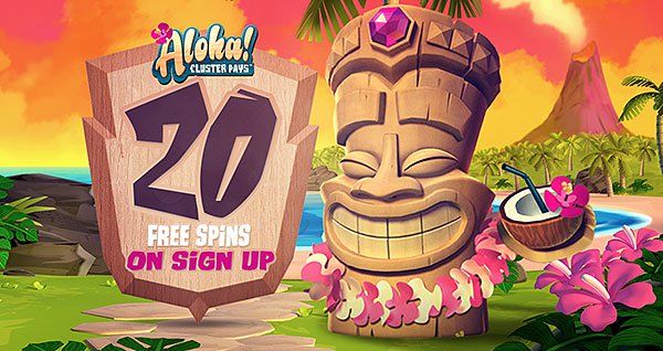 Free bonus no deposit casino codes Free bonus no deposit casino codes