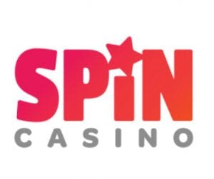 Spin Casino Palace