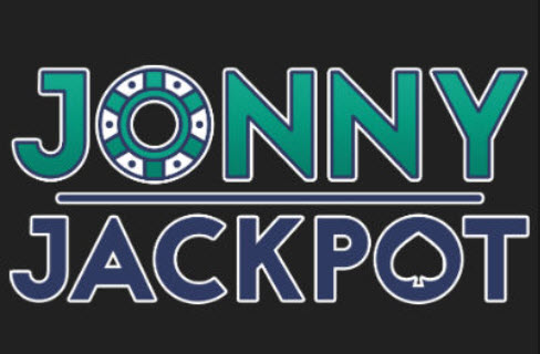 JonnyJackpot Casino