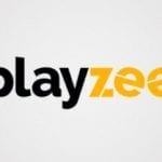 Playzee Casino Logo