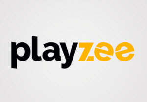 Playzee Casino Logo