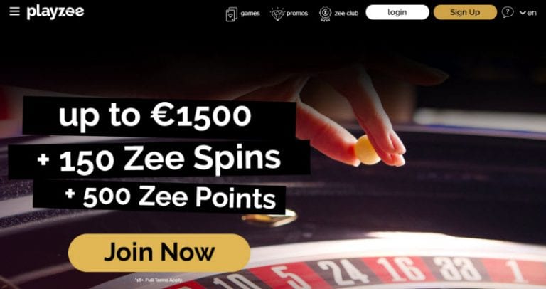 sizzling hot slot game
