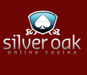 Silver Oak Casino