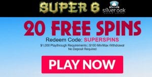 Casino winorama Exigences de paris bonus de 60 dollars