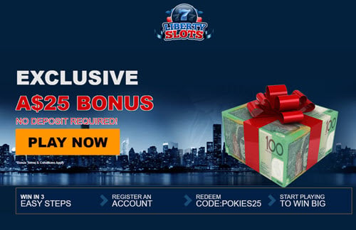Online Mobile Casino & Slots No zodiac 80 free spins Deposit Bonus Codes For Free Spins