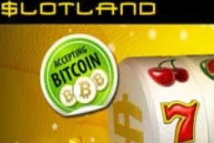 slotland casino