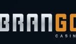casino brango