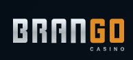 casino brango