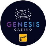 genesis-casino