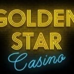 Golden Star Casino